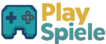 Kostenlose HTML5 Spiele Online - Spielspiele.com